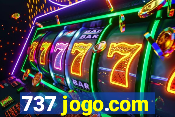 737 jogo.com